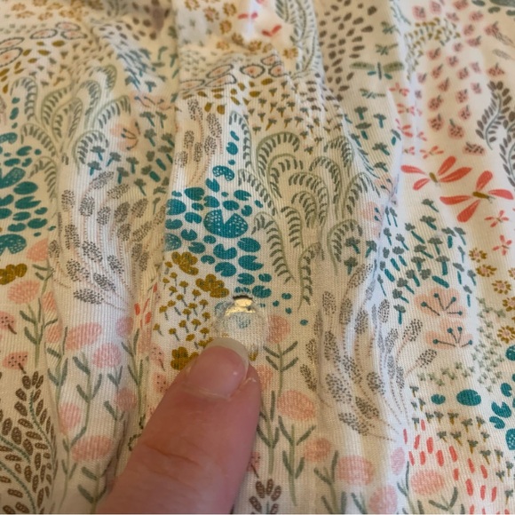 12-18 mos magnetic me pj bundle - Picture 9 of 9